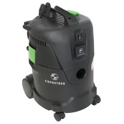 Eibenstock Baustellensauger SS 1401 L
