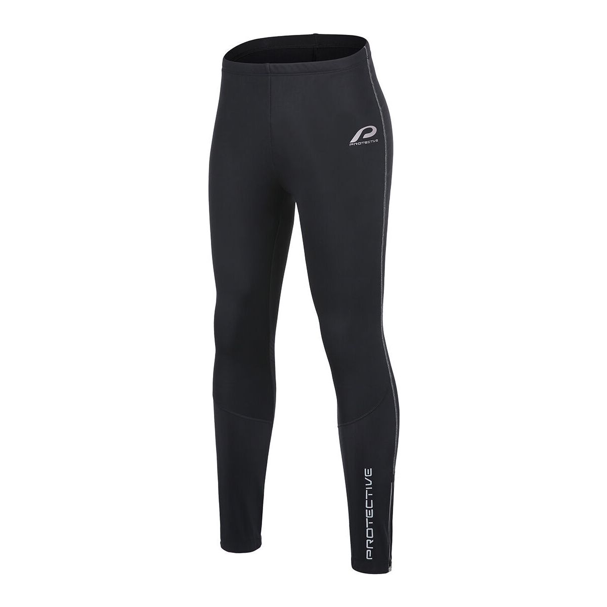 Protective P-woodland black (999-clothing) 2XL 116602-999-2XL
