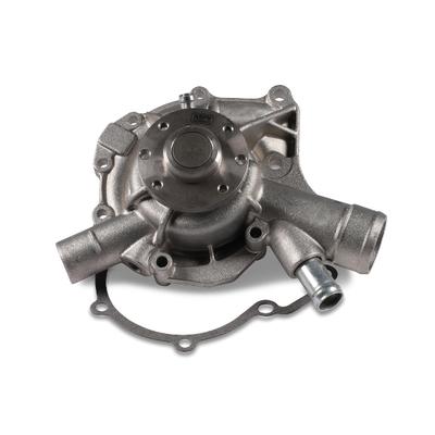 HEPU Wasserpumpe p145 für Mercedes