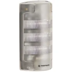Werma LED-Signalsäule 69120068