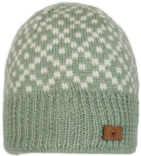 Fuza Wool Ladies Tinka Hat 2500