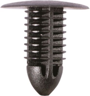 Ks Tools Halteclipsatz, Karosserie 4201768