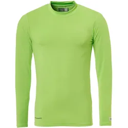 Uhlsport, Herren, Funktionsshirt, Distinction (M), Grün
