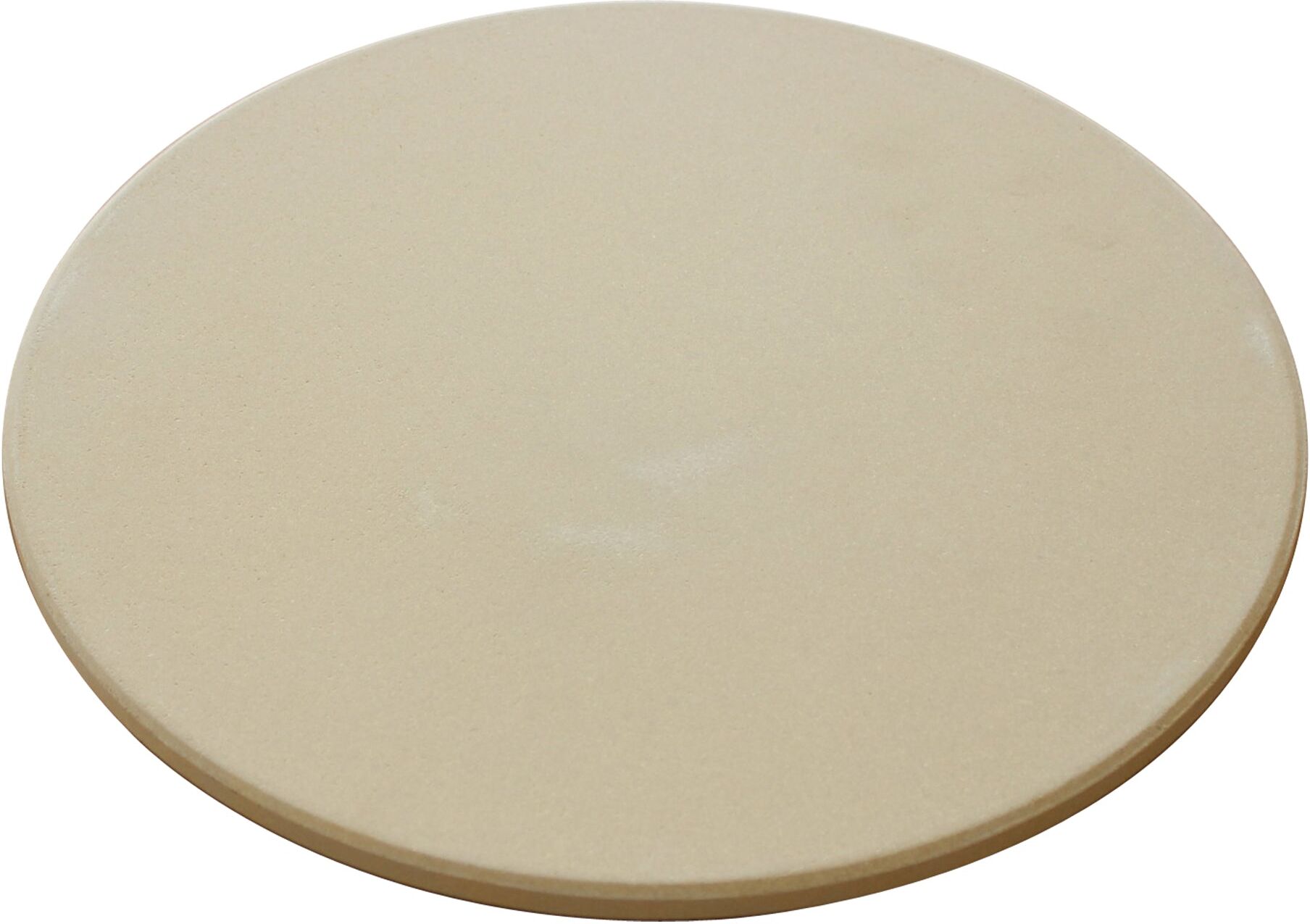 Harbour Lifestyle Pizza Stone For 22" Kamado Grill
