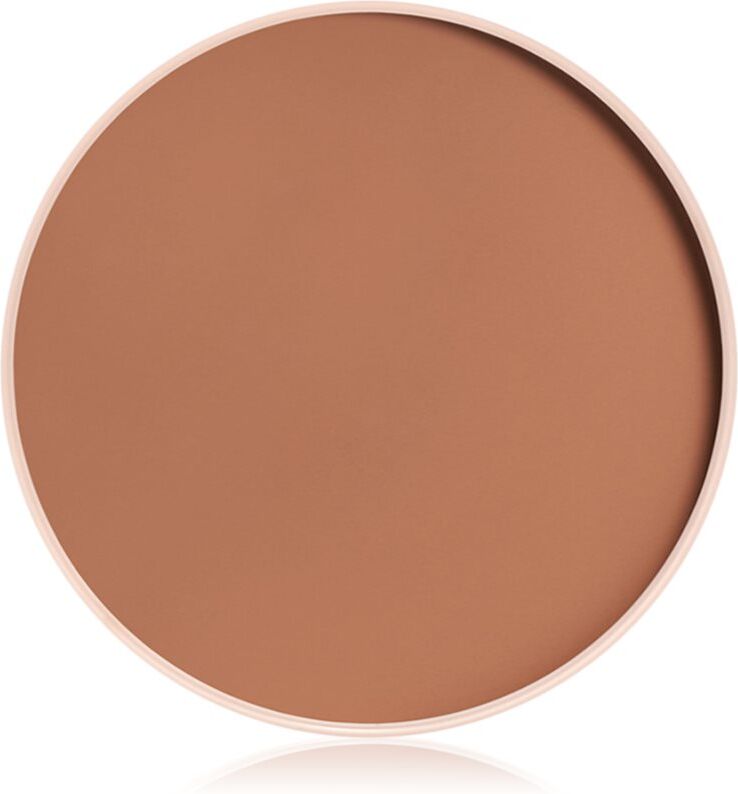 Collistar Mediterranea Sun Compact Foundation REFILL powder foundation SPF 15 shade 04 Pantelleria 10.5 g