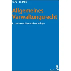 Sebastian Schmid, Fachbücher von Sebastian Schmid, Arno Kahl