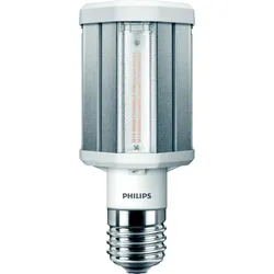 Philips Lighting LED-Lampe E40 TForce LED #63828300