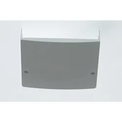Abdeckung ''S'' Type Modul - 8737707009