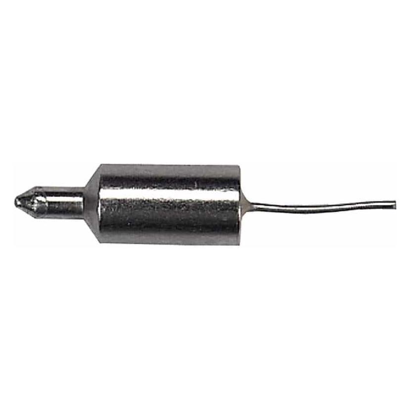 Axing Abschlusswiderstand TZU 3-01 75 Ohm, DC (TZU00301)