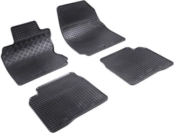 RIGUM 901825 Floor mats