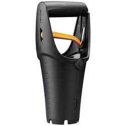 Fiskars 1057079 Blumenzwiebelpflanzer