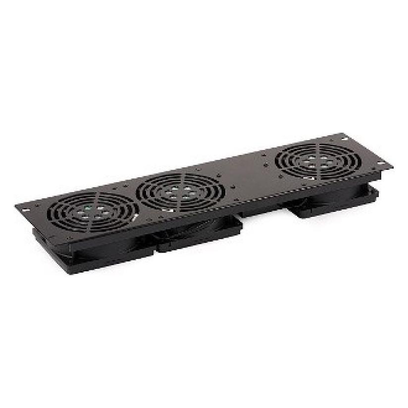 Triton Panel Wentylatorów A19-3w Do Szafy Rack (A19-3W)