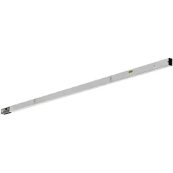 Pracht Tragschiene 3m LTEC #9711150