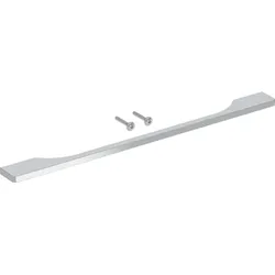 Geberit Griff für WTU 244769001