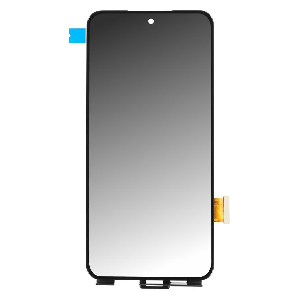 Samsung Display (ohne Rahmen) SM-S901 Galaxy S22 GH96-14786A (Display, Samsung Galaxy S22 5G) (GH96-14786A)