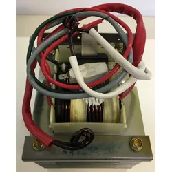 ELMAG Haupttrafo 230 V - 9505328