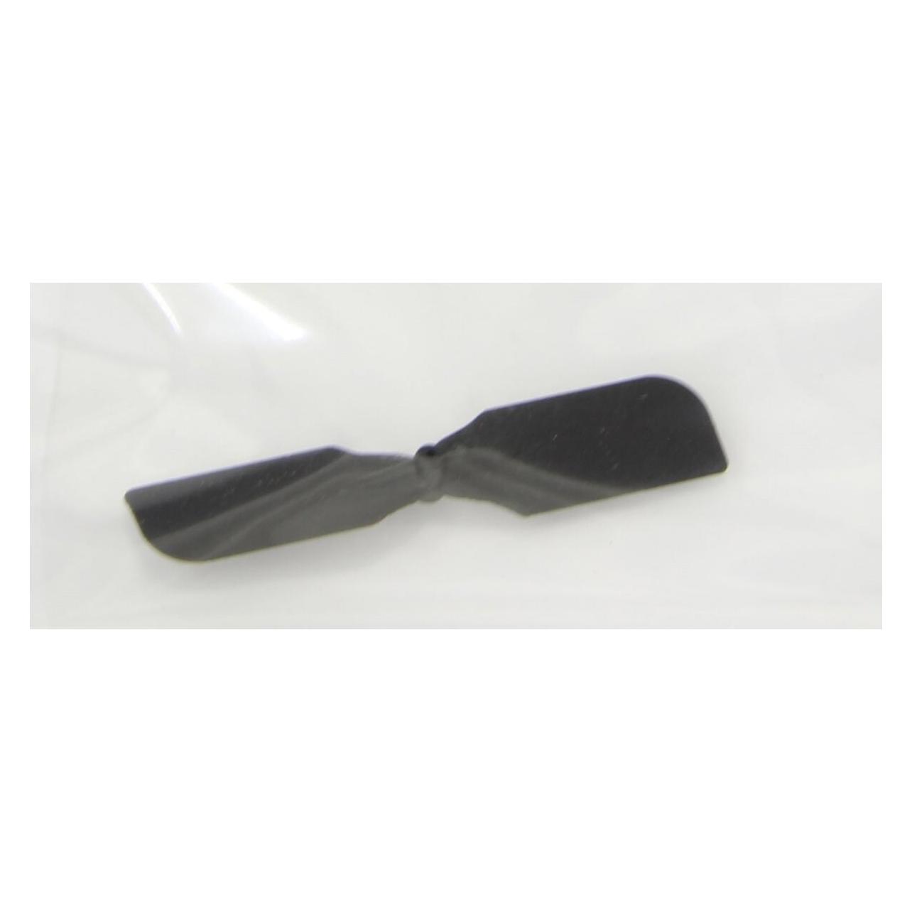 Jamara Heckrotorblatt Lui (032323)