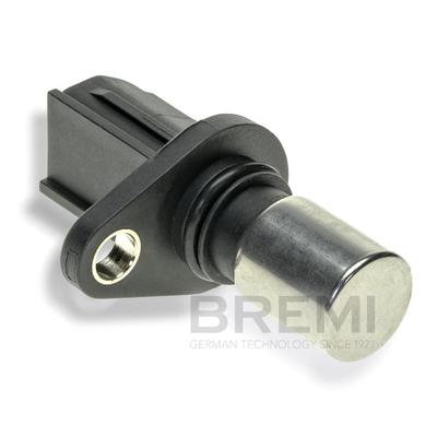 BREMI Sensor, Nockenwellenposition 60069 für TOYOTA
