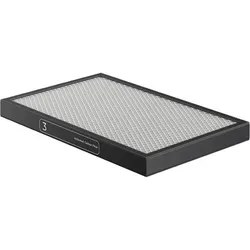 XTool Safety Series AP2 Max Purifier V1.0 - Activated Carbon Filter, Zubehör Luftbehandlung