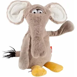 Sigikid Elefant 37cm (17 cm)