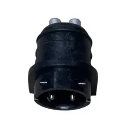 BWT Elektrolyse Zelle  2-060818 Perla/Life/Smart