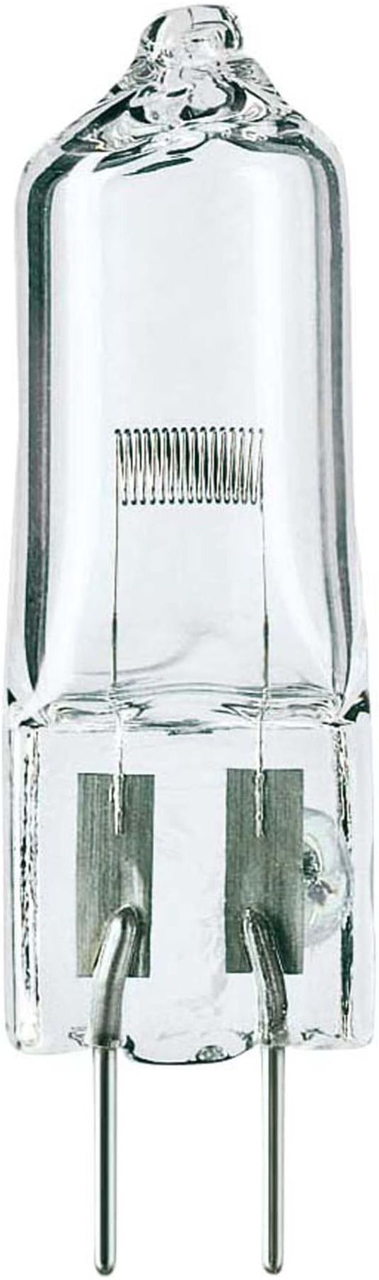 Philips Lighting Projektionslampe 24V/150W 7158 (40983650)