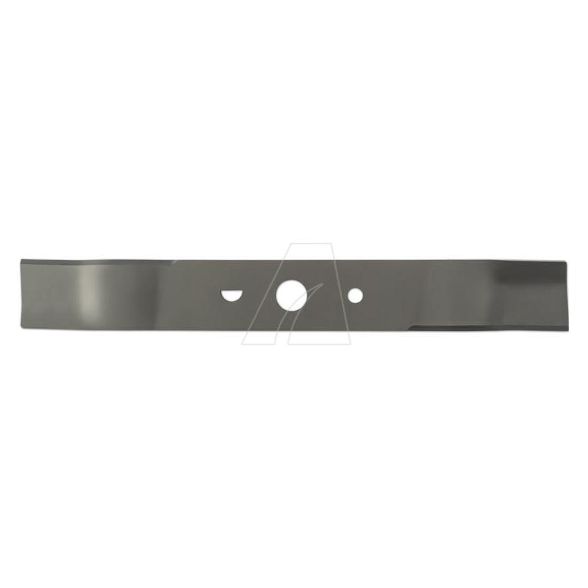 Arnold Rasenmähermesser 40 cm für Greenworks (Rasenmäher) (1111-G9-0002)