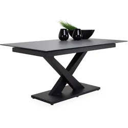 Esstisch MONDO COMEDOR (H 77 cm) - H 77 cm