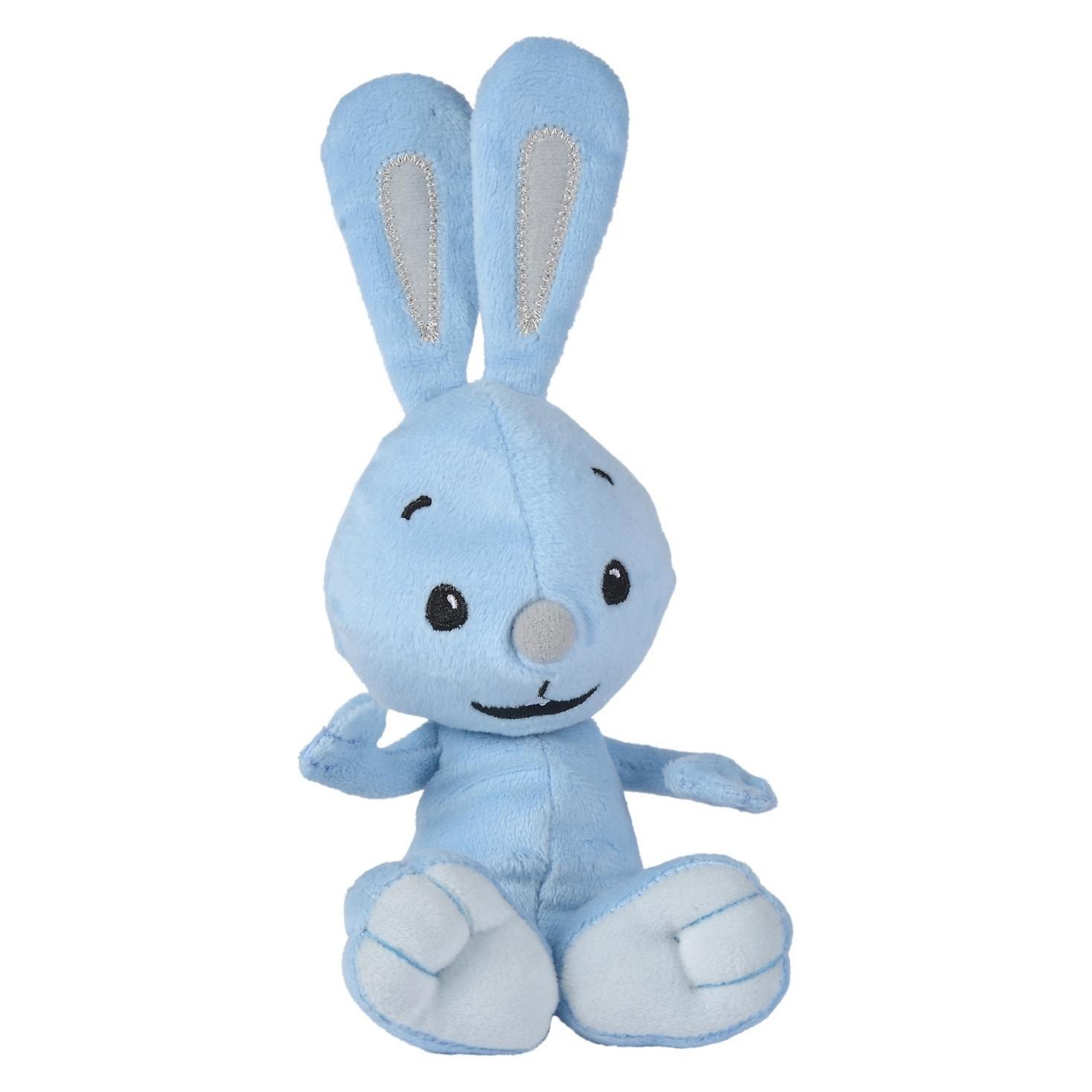 Simba KiKANiNCHEN Plüschfigur, 25cm (25 cm) (109463054)