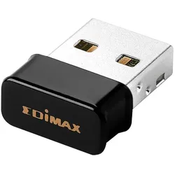 Edimax EW-7611ULB Netzwerkkarte WLAN / Bluetooth 150 Mbit/s