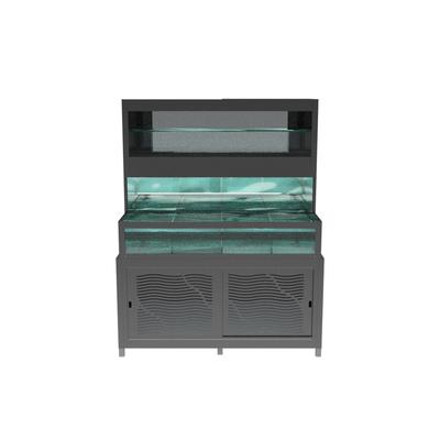 Artico Aquarium Oceanlab 150 für Weichtiere und Krebstiere