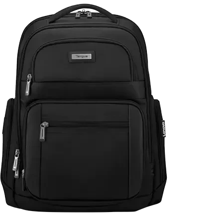 Lenovo Select Targus 16" Mobile Elite Backpack