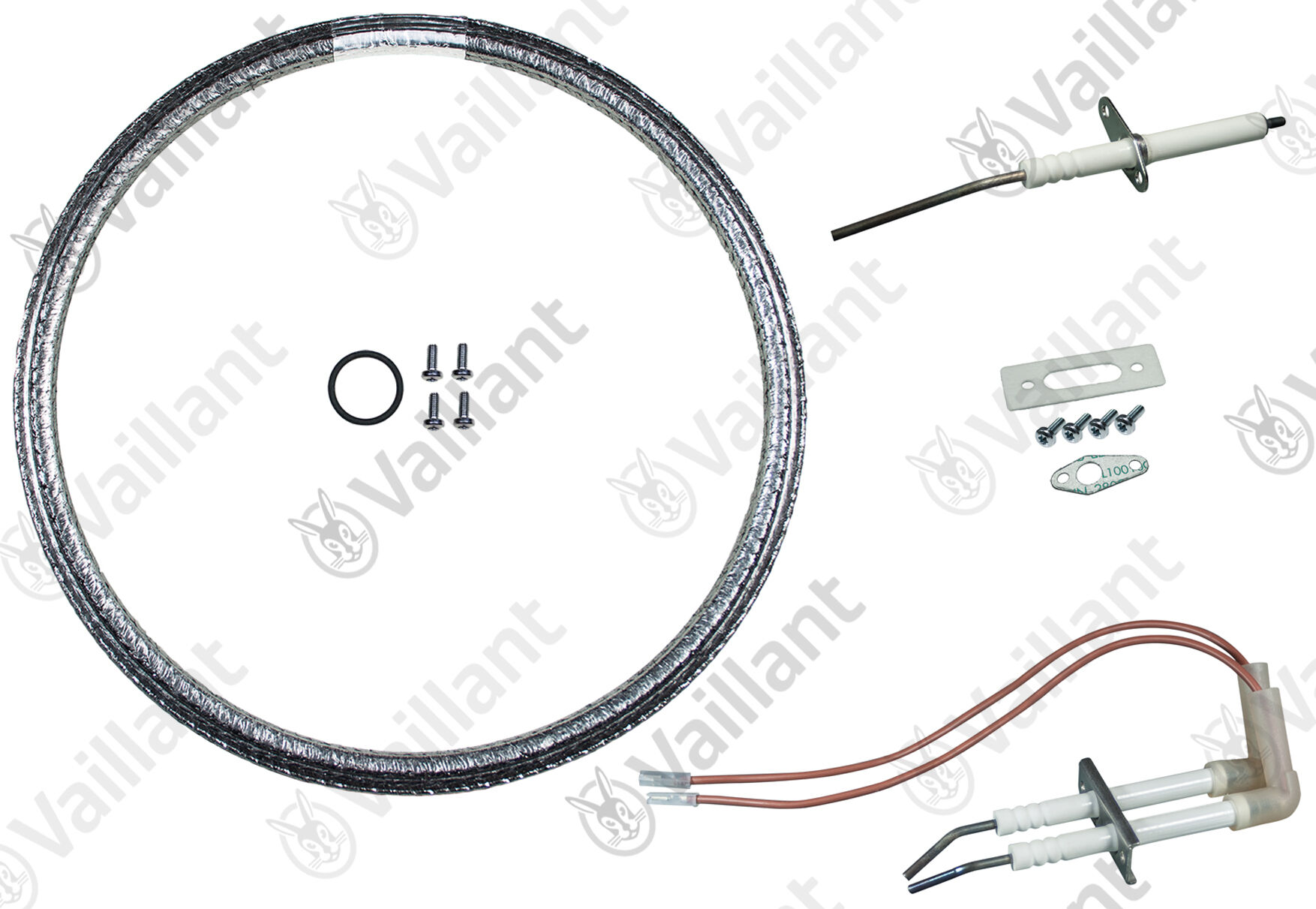 maintenance Vaillant , VC 806 / 5-5 R2-4 0010027635 Vaillant no. 0010027635