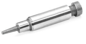 FEIN Stempel, VE 5 St, für Stahlblech bis 400 N/mm 63602048040