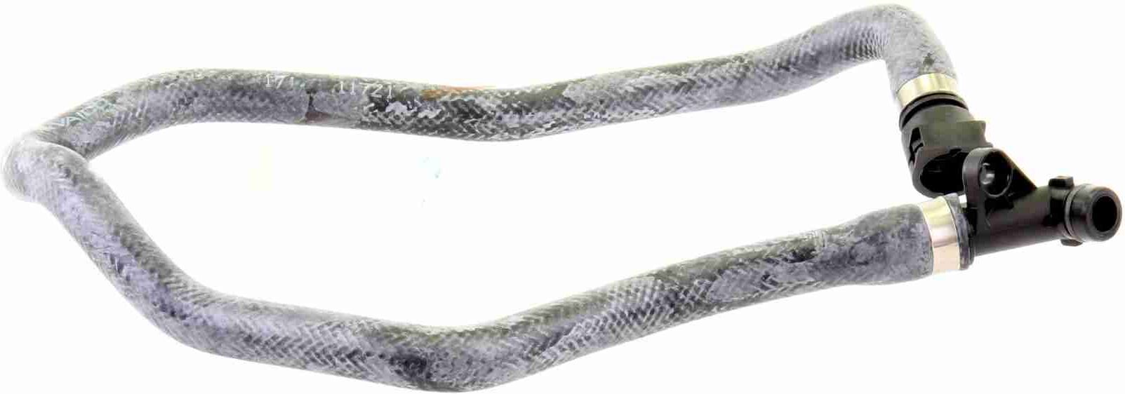 Vaico Kühlerschlauch Original Qualität V20-1696 Für Bmw