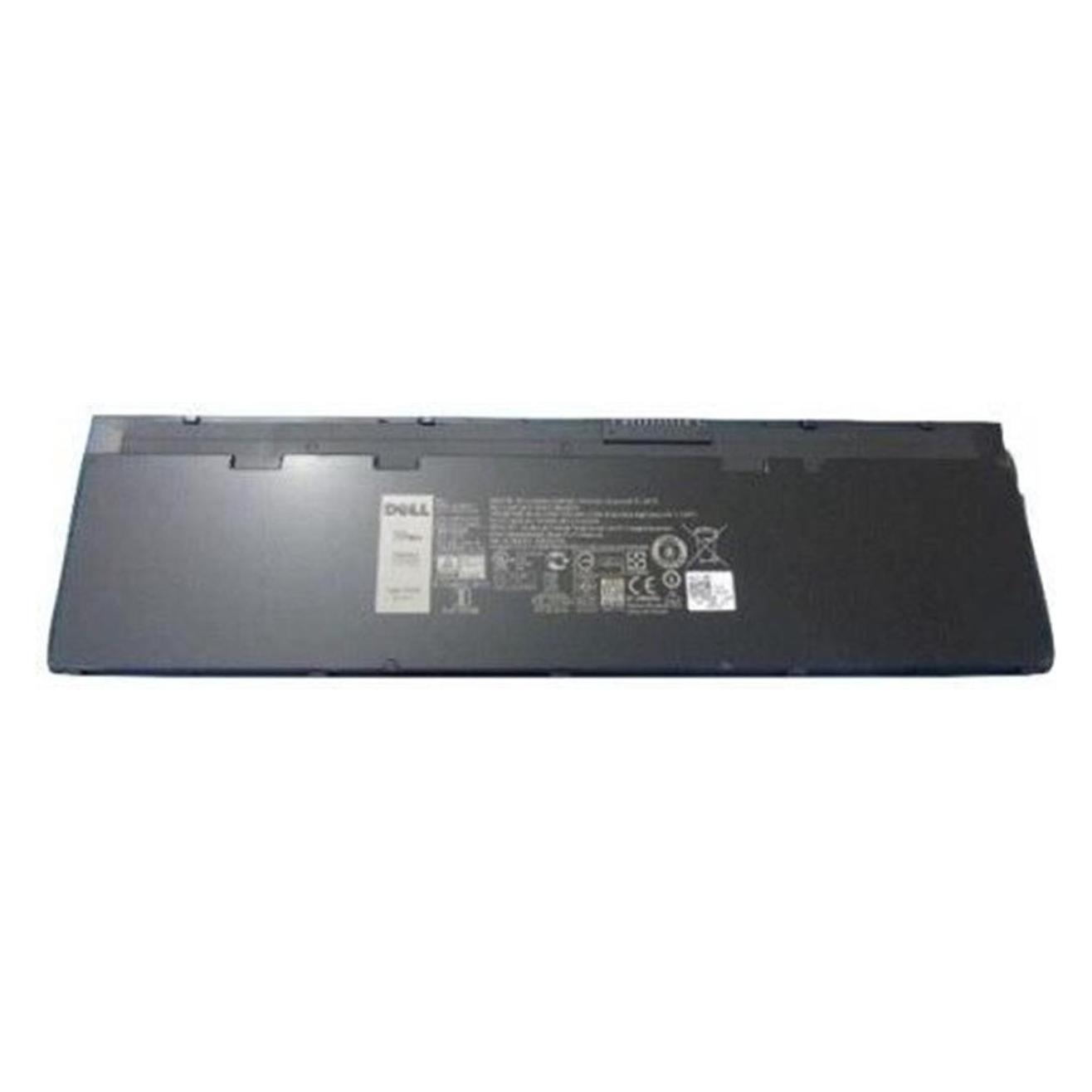 Dell 3-Cell 39WHr Battery E7250 (3 Zellen) (DELL-CKCYH)