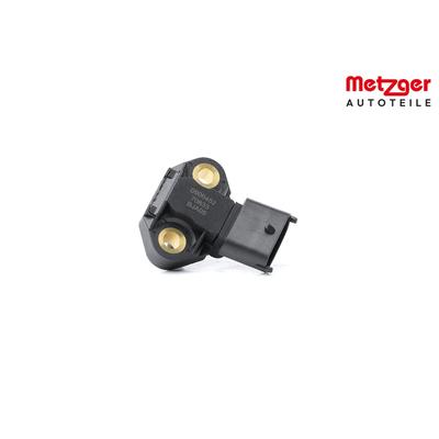 METZGER Sensor, Öltemperatur/-druck PORSCHE 0906452 0PB906054B,94860621300