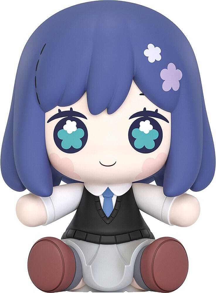 Good Smile Company Chibi figuur Oshi no Ko Akane Kurokawa Huggy, 6 cm