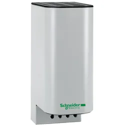 Schneider Electric PTC-Isolierte Heizung NSYCR150WU1C