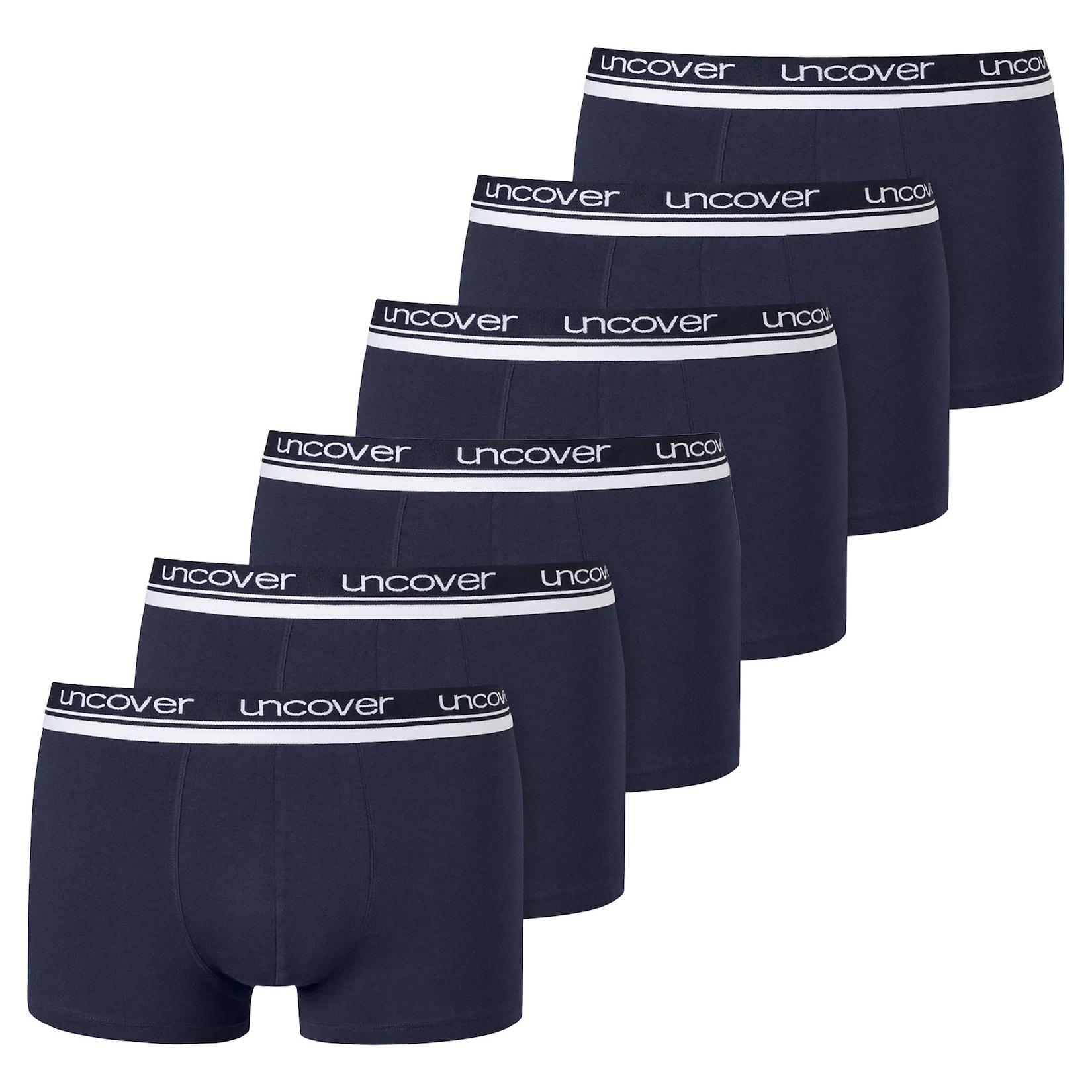 Herren Boxershort