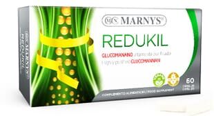 Marnys REDUKIL 60 Caps