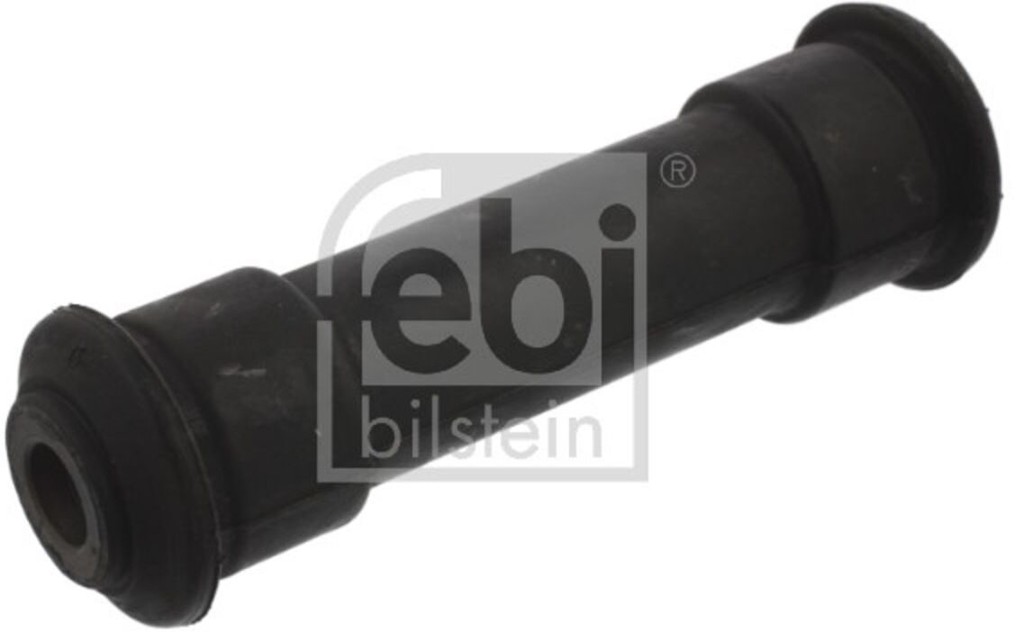 Lagerbuchse, Blattfeder FEBI BILSTEIN 17795