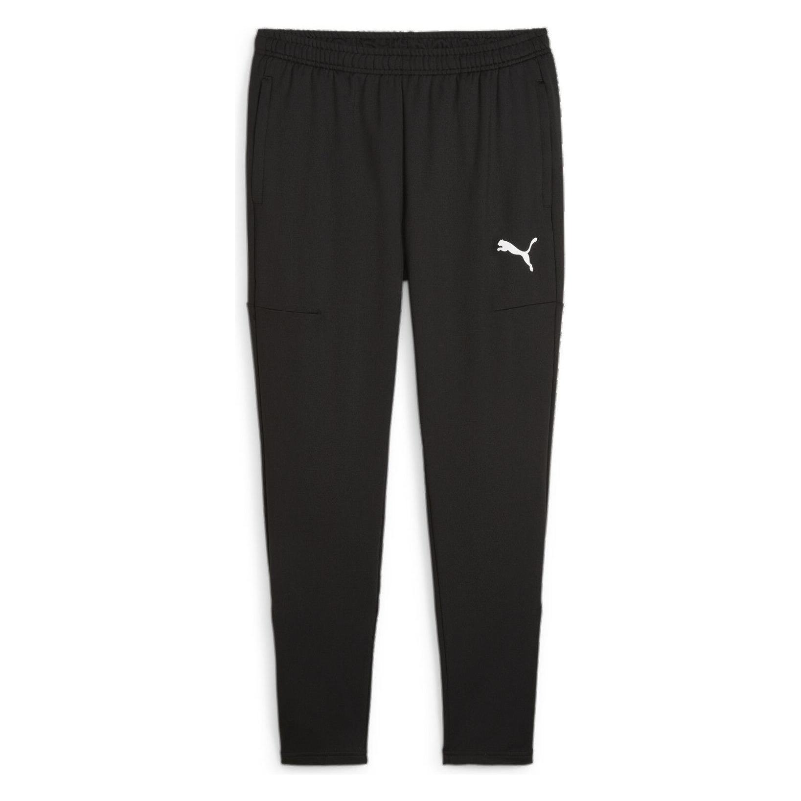 Puma teamGOAL PRO Training Pants (XXL) (659037_03)