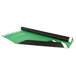 STEICO multi cover 5 - 1,50 m breit (75 m2)