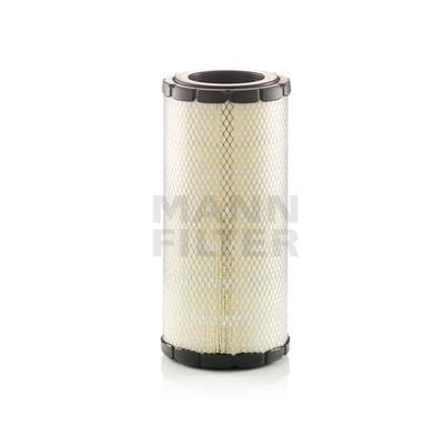 MANN-FILTER Luftfilter STEYR,NEW HOLLAND C 19 005 82034605,84493217,82034604 Motorluftfilter,Filter für Luft 82034606