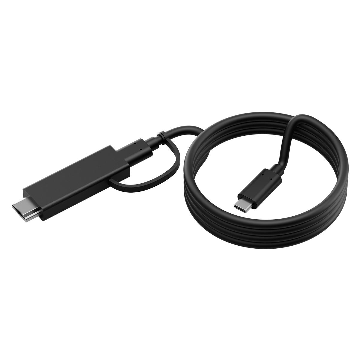 Yealink Cb-Mtouch-Usbc (3311048)
