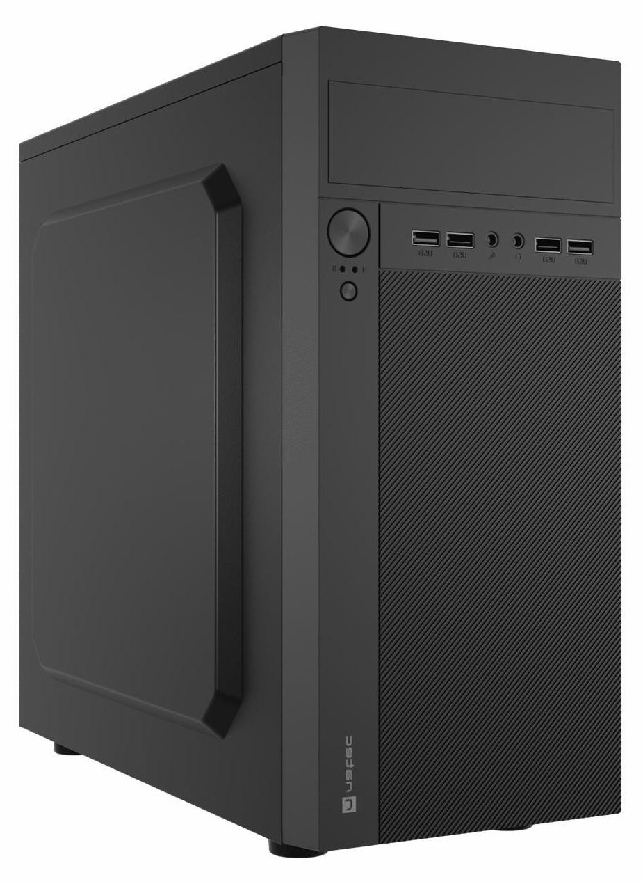 VIST Business PC Ryzen 7 5700G 16GB RX VEGA8 SSD 500 M.2 WIFI Win11
