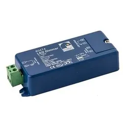 LED-Steuerung 96-192W 8A 24V 1-10V IP20 Kstgeh dyn