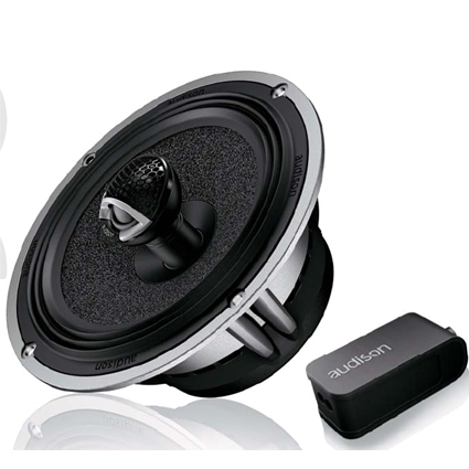 Audison AV X6.5