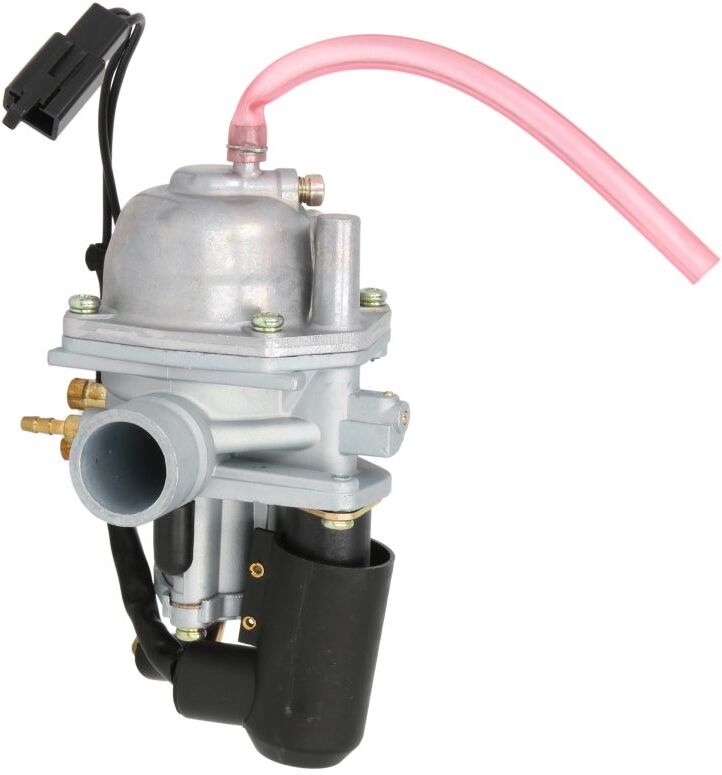 Inparts Carburatore IP000645